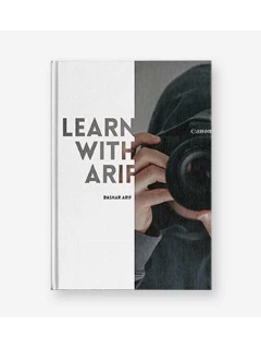 Learn With Arif