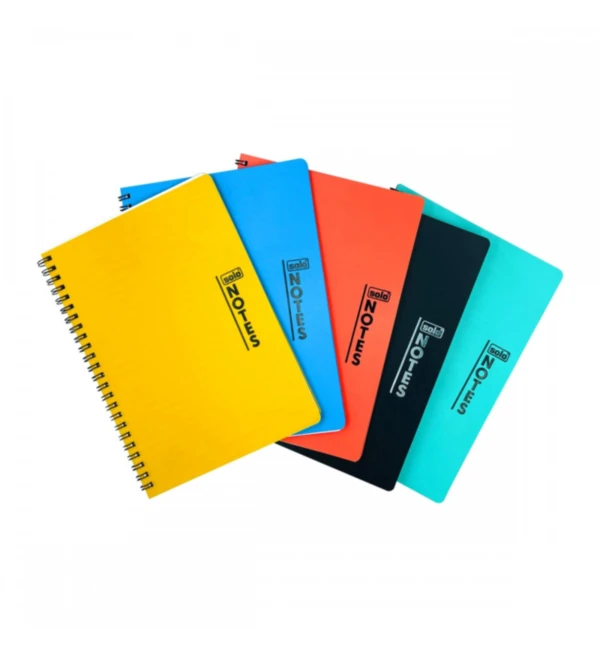 notebook1.jpg